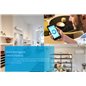 Daikin Perfera FTXM71A 7.1 kW Inverter Klimageräte-Set (Raumgrösse 290m3) Daikin Perfera FTXM71A 7.1 kW Inverter Klimageräte-Set (Raumgrösse 290m3)