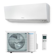 Daikin Perfera FTXM20A 2.0 kW Inverter Klimageräte-Set
