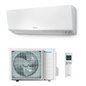 Daikin Perfera FTXM71A 7.1 kW Inverter Klimageräte-Set (Raumgrösse 290m3) Daikin Perfera FTXM71A 7.1 kW Inverter Klimageräte-Set (Raumgrösse 290m3)