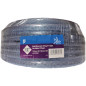 Aspen Xtra Kondensatschlauch mit Gewebeeinlage 12 x 16mm Braided Tube Clear 30m