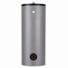 Theramat 400 Liter Elektroboiler