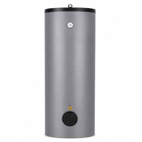 Theramat 400 Liter Elektroboiler