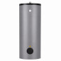 Theramat 400 Liter Elektroboiler Theramat 400 Liter Elektroboiler