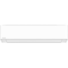 Panasonic PACi (PAC) Low-Temperatur-Set mit Wandgerät S-5010PK4E + U-36PZH3E5 + CZ-RTC6BL