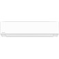 Panasonic Weinkeller-Set 3.5 kW Low-Temperatur-Set (Raumgrösse 120m3)
