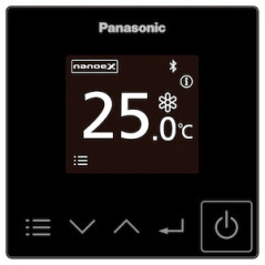 Panasonic Weinkeller-Set kaufen -50% Rabatt sichern
