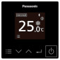 Panasonic Weinkeller-Set 3.5 kW Low-Temperatur-Set (Raumgrösse 120m3)