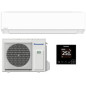 Panasonic Weinkeller-Set 3.5 kW Low-Temperatur-Set (Raumgrösse 120m3)
