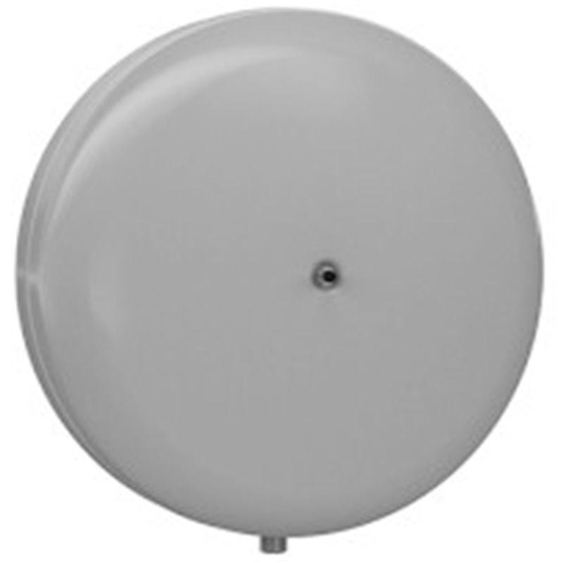 REFLEX-Gefäss C 35 - 1.0