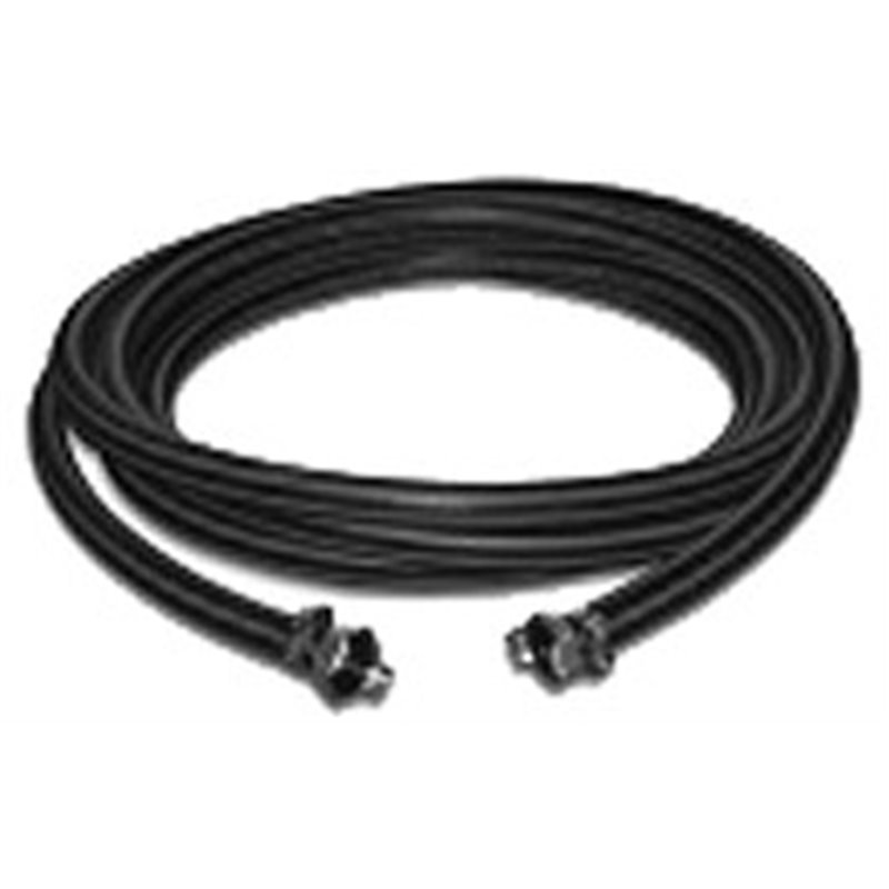 Schlauchset 2x 2.8m Hotboy