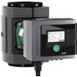 Umwälzpumpe Wilo Stratos MAXO R7 100/0,5-12 PN10