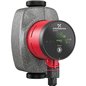 Umwälzpumpe Grundfos Alpha 3 / 25-60,DN25(1"),PN10, 230V, Baulänge 180mm