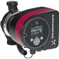 Umwälzpumpe Grundfos Magna 3 / 32-80, Baulänge 180mm, PN6/10