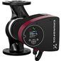 Umwälzpumpe Grundfos Magna 3 / 50-180, Baulänge 280mm, PN6/10