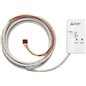 Mitsubishi Electric WiFi Adapter für MELCloud Anbindung MAC-587IF-E