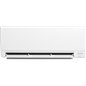 Mitsubishi Electric Kompakt Multisplit Wandgerät 5.0 kW MSZ-AY50VGKP (Raumgrösse 180m3)