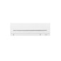 Mitsubishi Electric Kompakt Multisplit Wandgerät 5.0 kW MSZ-AY50VGKP (Raumgrösse 180m3)