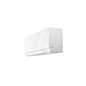 Mitsubishi Electric Premium Multisplit Wandgerät 3.5 kW MSZ-EF35VGK (Raumgrösse 130m3)