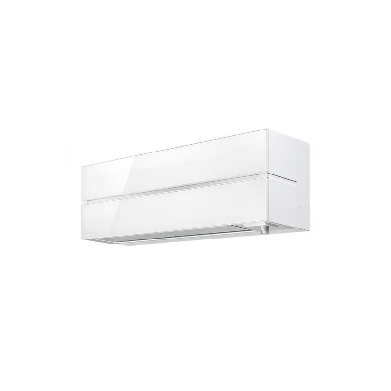 Mitsubishi Electric Diamond Multisplit Wandgerät 2.5 kW MSZ-LN25VG (Raumgrösse 120m3)