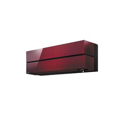 Mitsubishi Electric Diamond Multisplit Wandgerät MSZ-LN35VG2