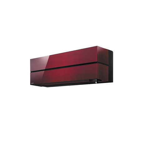 Mitsubishi Electric Diamond Multisplit Wandgerät MSZ-LN35VG2