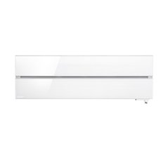 Mitsubishi Electric Diamond Multisplit Wandgerät MSZ-LN25VG2
