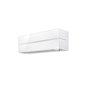 Mitsubishi Electric Diamond Multisplit Wandgerät 6.0 kW MSZ-LN60VG (Raumgrösse 230m3) Mitsubishi Electric Diamond Multisplit Wandgerät 6.0 kW MSZ-LN60VG (Raumgrösse 230m3)