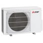Mitsubishi Electric Multisplit Aussengerät MXZ-2F53VF4 (5.3 kW) für 2 Innengeräte