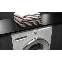 ASKO Tumbler T408HD W