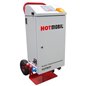 HOTBOY Multi 36 kW