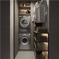 ASKO Tumbler T608HX S