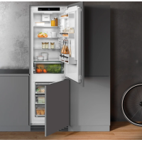 Kühlschränke zum Aktionspreis -50%