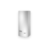 Wandboiler