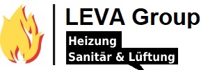 LEVA Group GmbH
