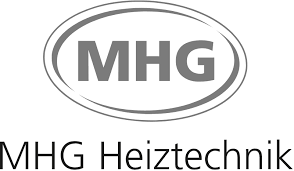 MHG Heiztechnik (Schweiz) GmbH