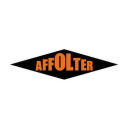 Affolter