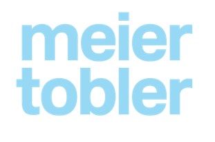 Meier Tobler