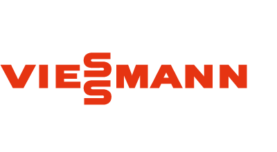 Viessmann