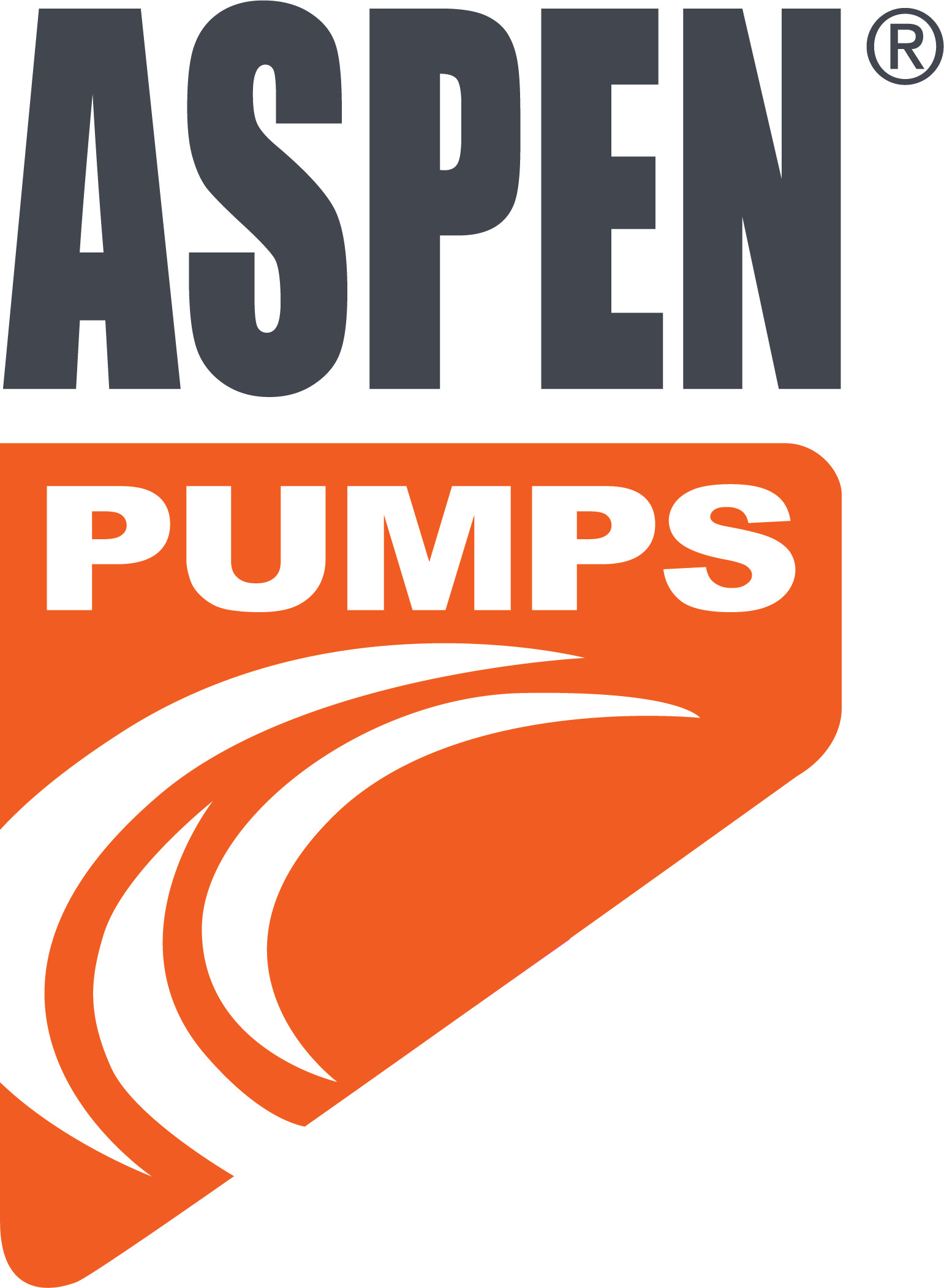 Aspen
