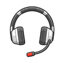 Telefonische Beratung