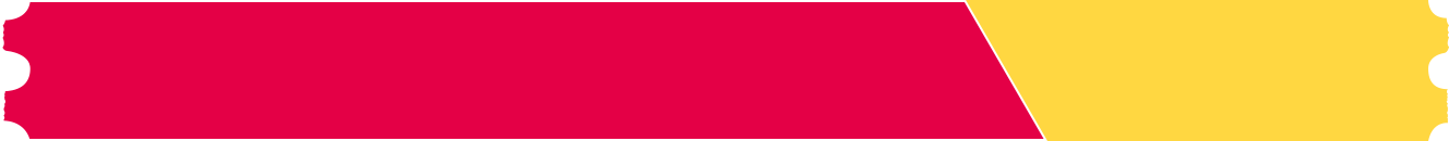 Schweizer Online-Shop